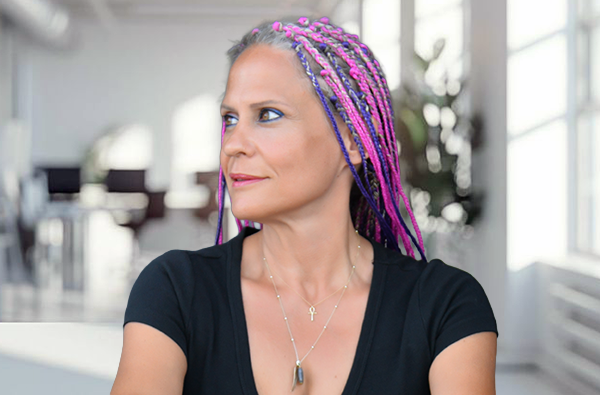 Meltem Çevik Hatinoğlu