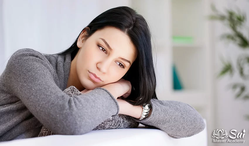 Bedeninizi Nasıl Gevşetir ve Topraklanırsınız