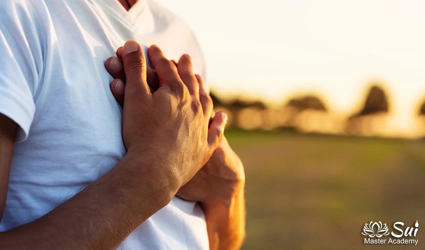 Manevi Sözleşme ve Müzakereler