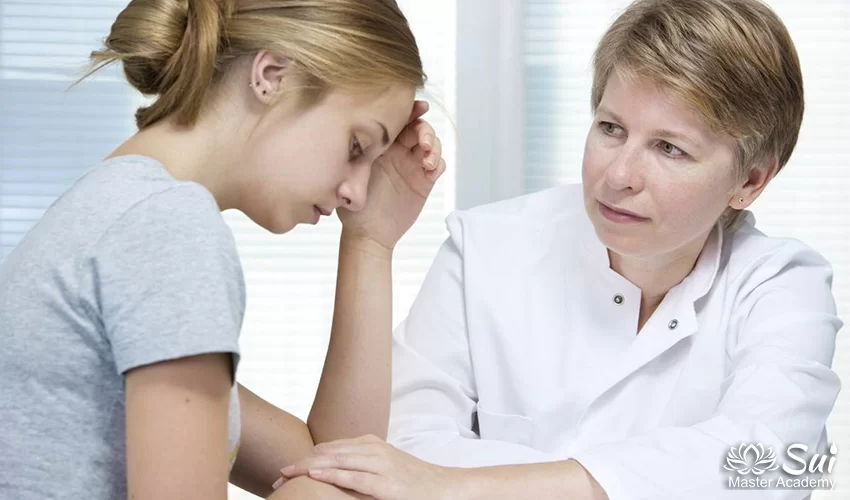 Hastalıklar Nasıl Yaratılır?