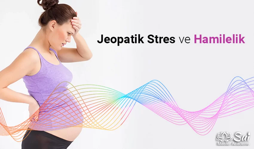 Jeopatik Stres ve Hamilelik