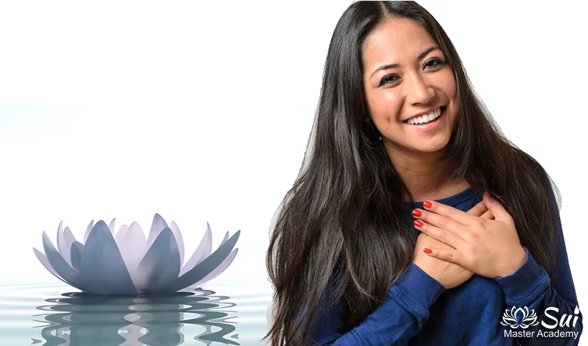 Sadece Bugün İçin Minnettar Ol