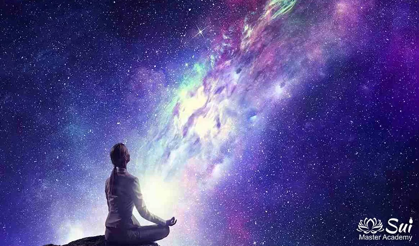 Uzak Reiki Nedir ve Size Yardımcı Olabilir mi?