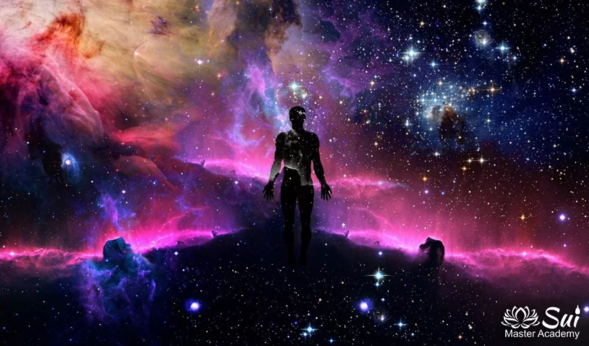 Bir Empat mısınız?