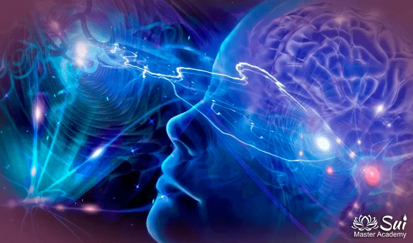 Birlik Bilincinin Önemi