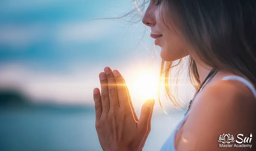 Gerçek Özünüzü Oluşturun