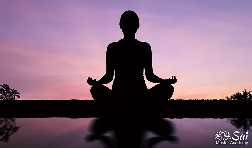 Günlük Rutin Oluşturun