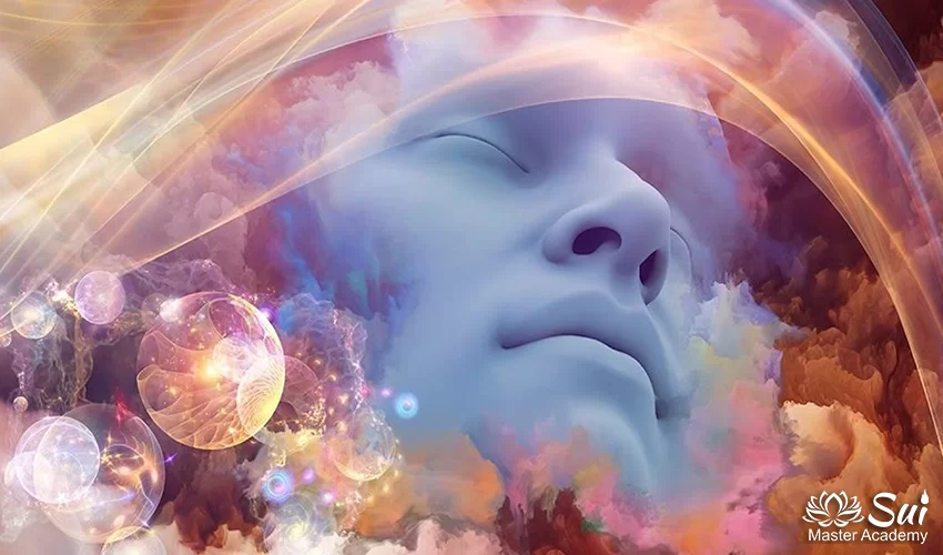 Haberci Rehber Rüyalar