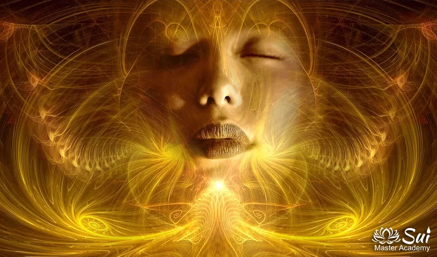 Ruhsal Uyanışta Olduğunuzun 21 Belirtisi