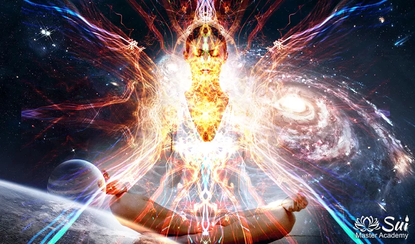 Yüksek Benlik Nedir?