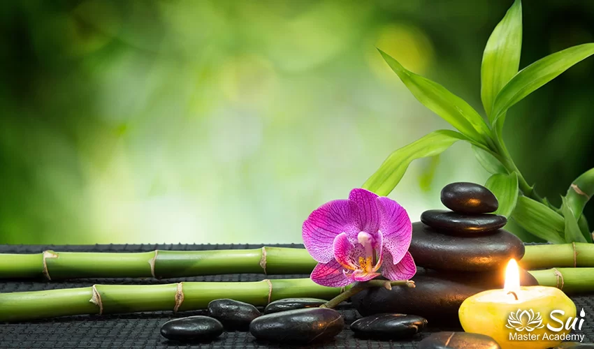 Nasıl Başlar Zen Reiki?