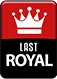 Last Royal Group Inc.