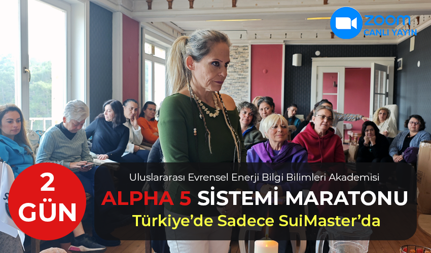 Resim Bulunamadı