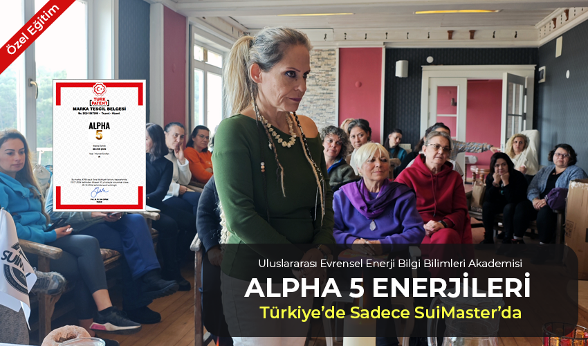 Resim Bulunamadı