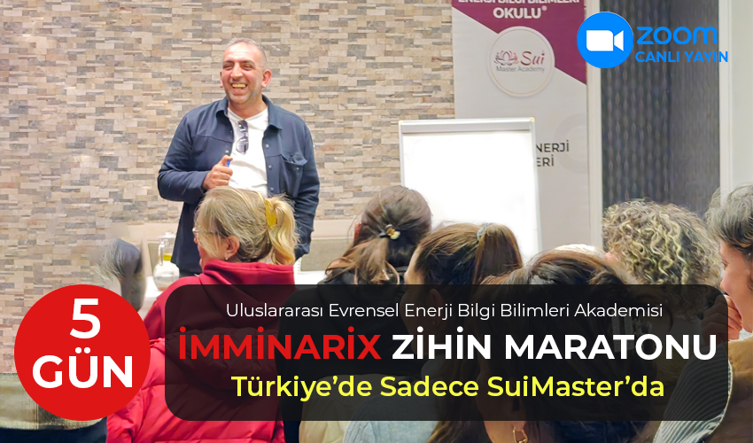 Resim Bulunamadı