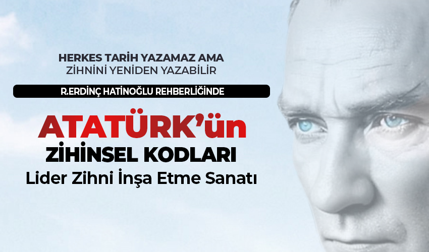 Resim Bulunamadı