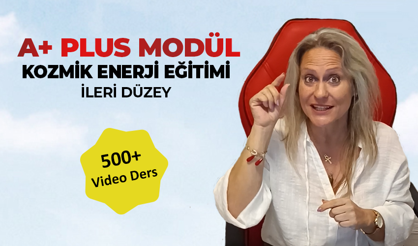 Resim Bulunamadı