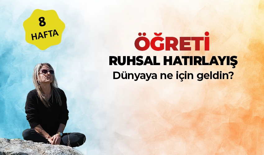 Resim Bulunamadı