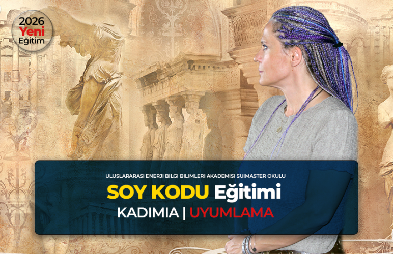 Resim Bulunamadı